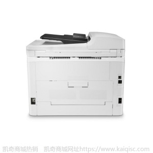 M181FW彩色激光多功能一体机 复印扫描传真打印机 彩色打印机