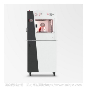 波兰进口全彩3D打印机人像打印立体彩色打印机 康卓奈斯