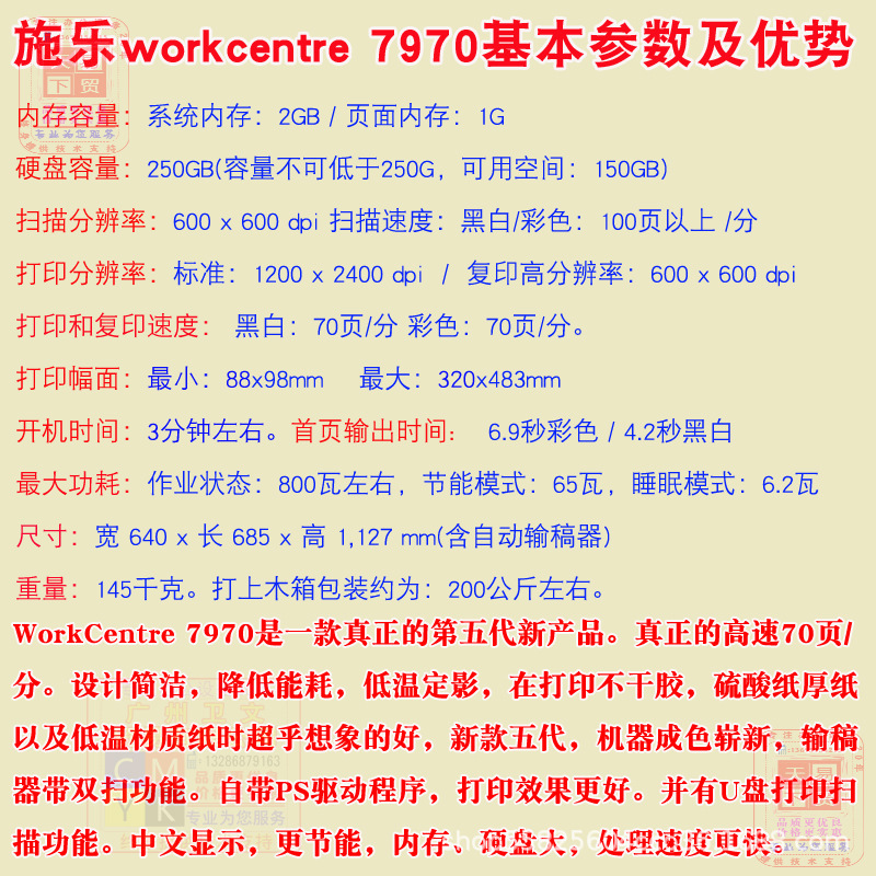 7970参数优点.jpg