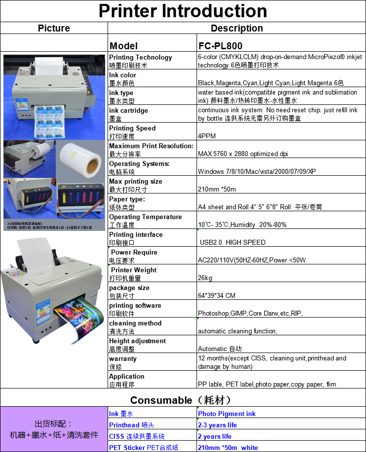 00参数 中文.png