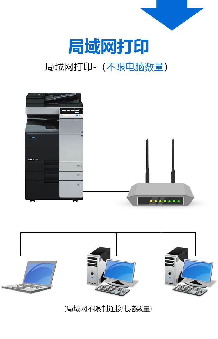C360-C364详情页_13.jpg