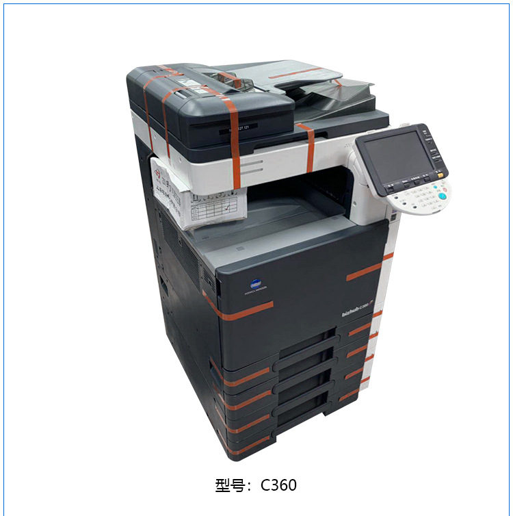 C360-C364详情页_21.jpg
