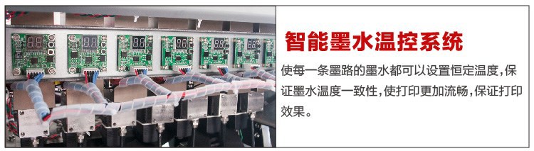 细节4_副本.jpg