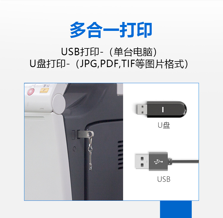 C360-C364详情页_12.jpg