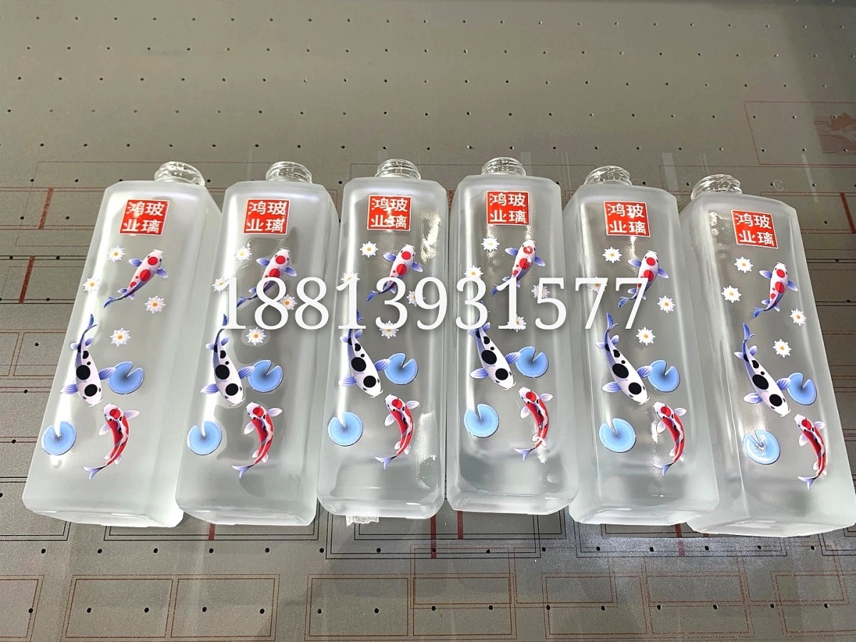 ee0a8163a9238e3eaec646e5063663