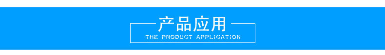 TY6018-白墨_11.jpg