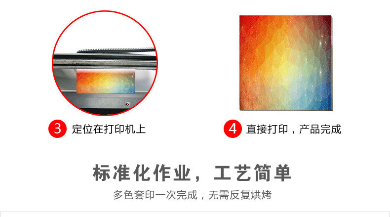 TY6018-白墨_05.jpg