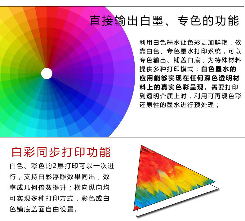 TY6018-白墨_07.jpg