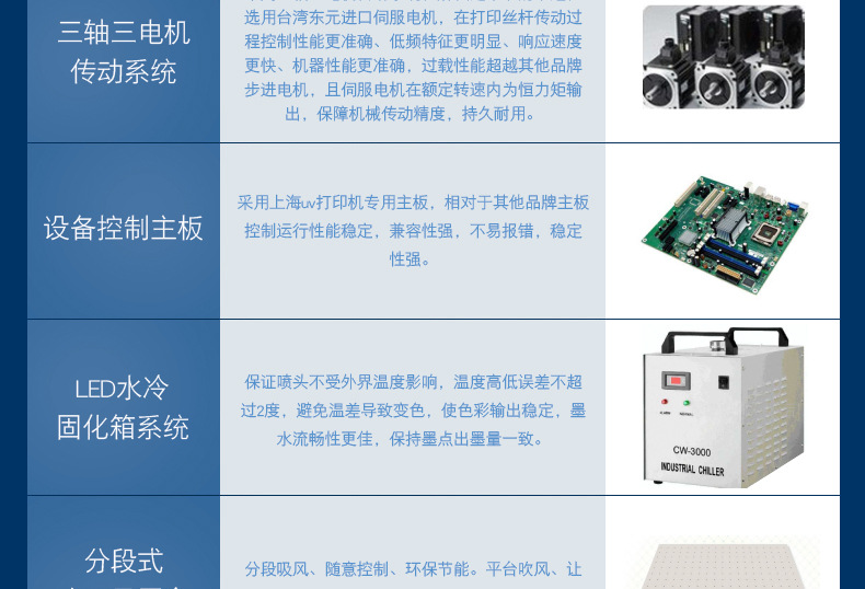 通用详情页_23
