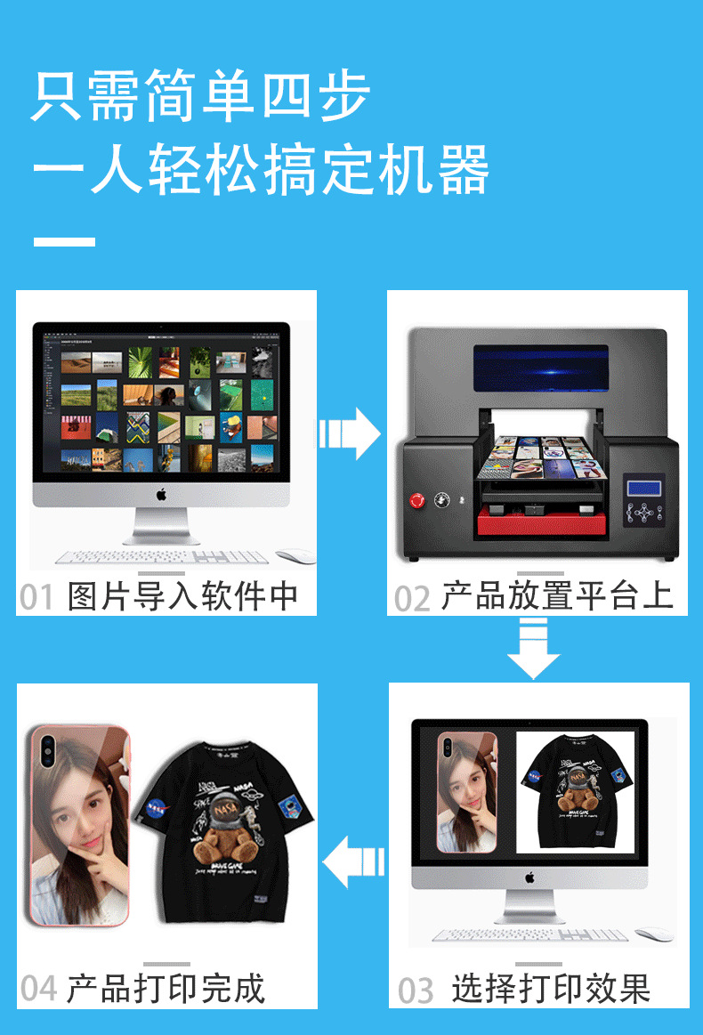 爱普生3360详情---_17.png