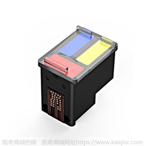 MBrush手持打印机喷墨便携无线迷你彩色标签印刷机小型LOGO打印机