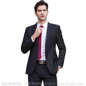男女职业装同款西装套装女2019秋装新款长袖行政工作服正装女西服