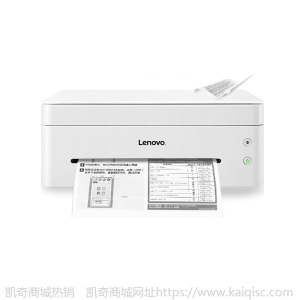惠普（HP） M150nw 彩色激光打印机 无线办公家用 wifi网络打印机