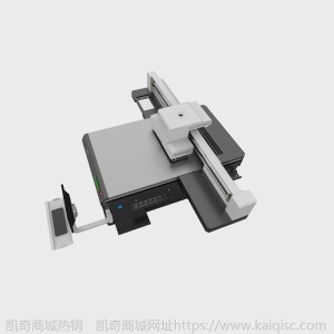 uv平板打印机 礼盒包装定制彩色打印机 圆柱体uv打印机