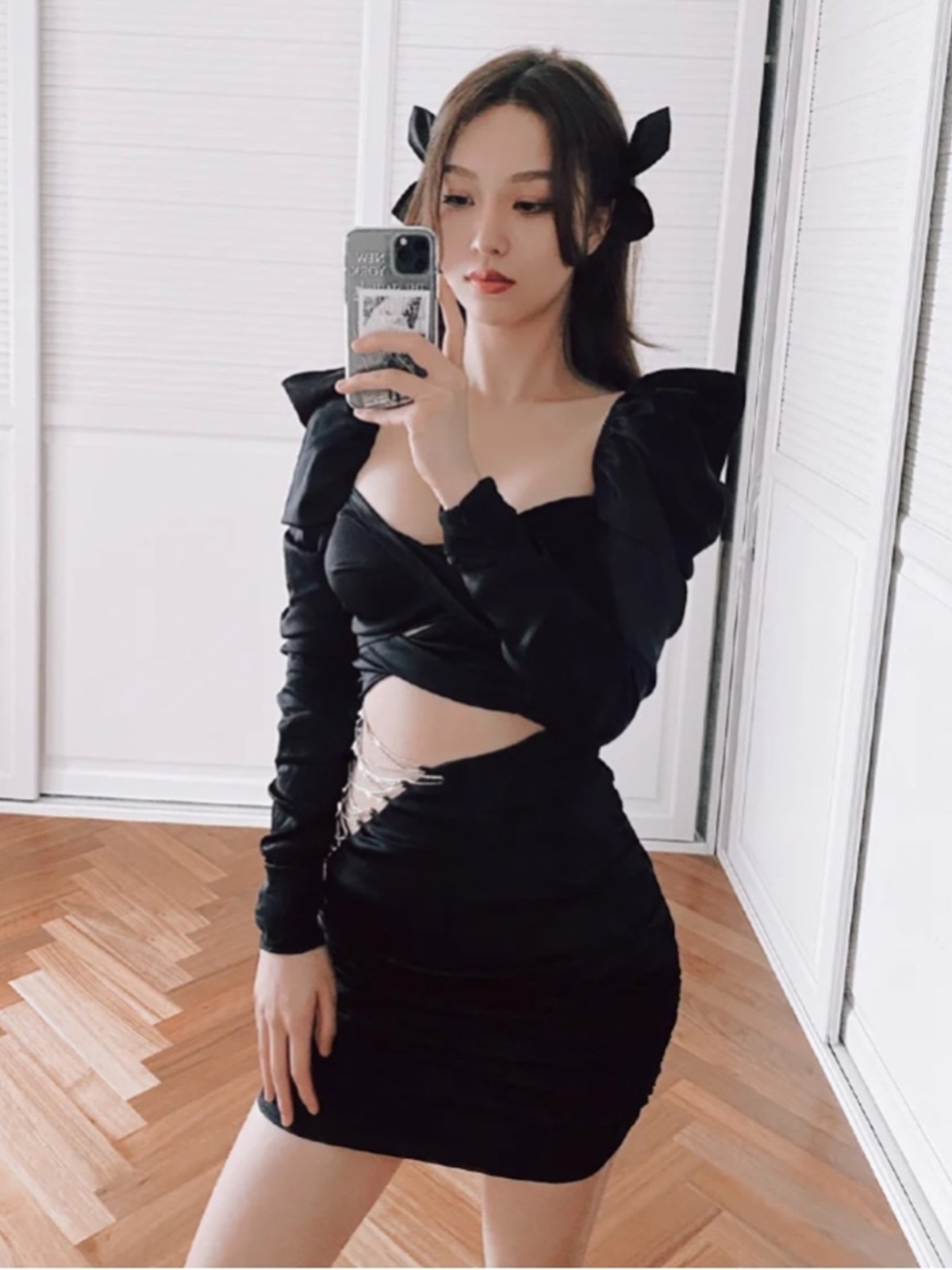 3 (3).jpg