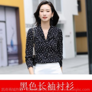 职业装小西装套装三件套女时尚气质春秋季女士面试正装工作服西服