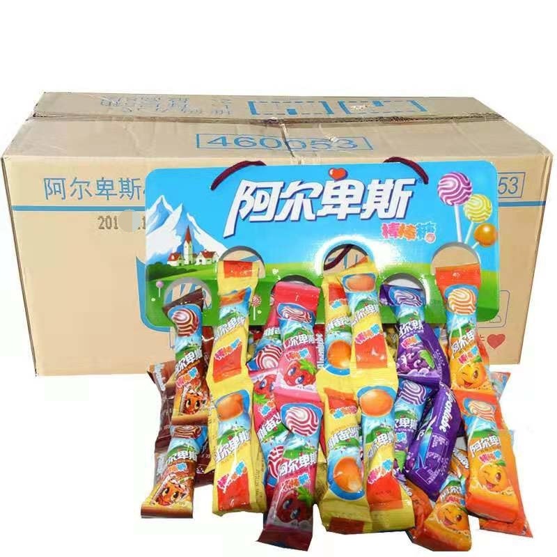 微信图片_20191115135627_看图王
