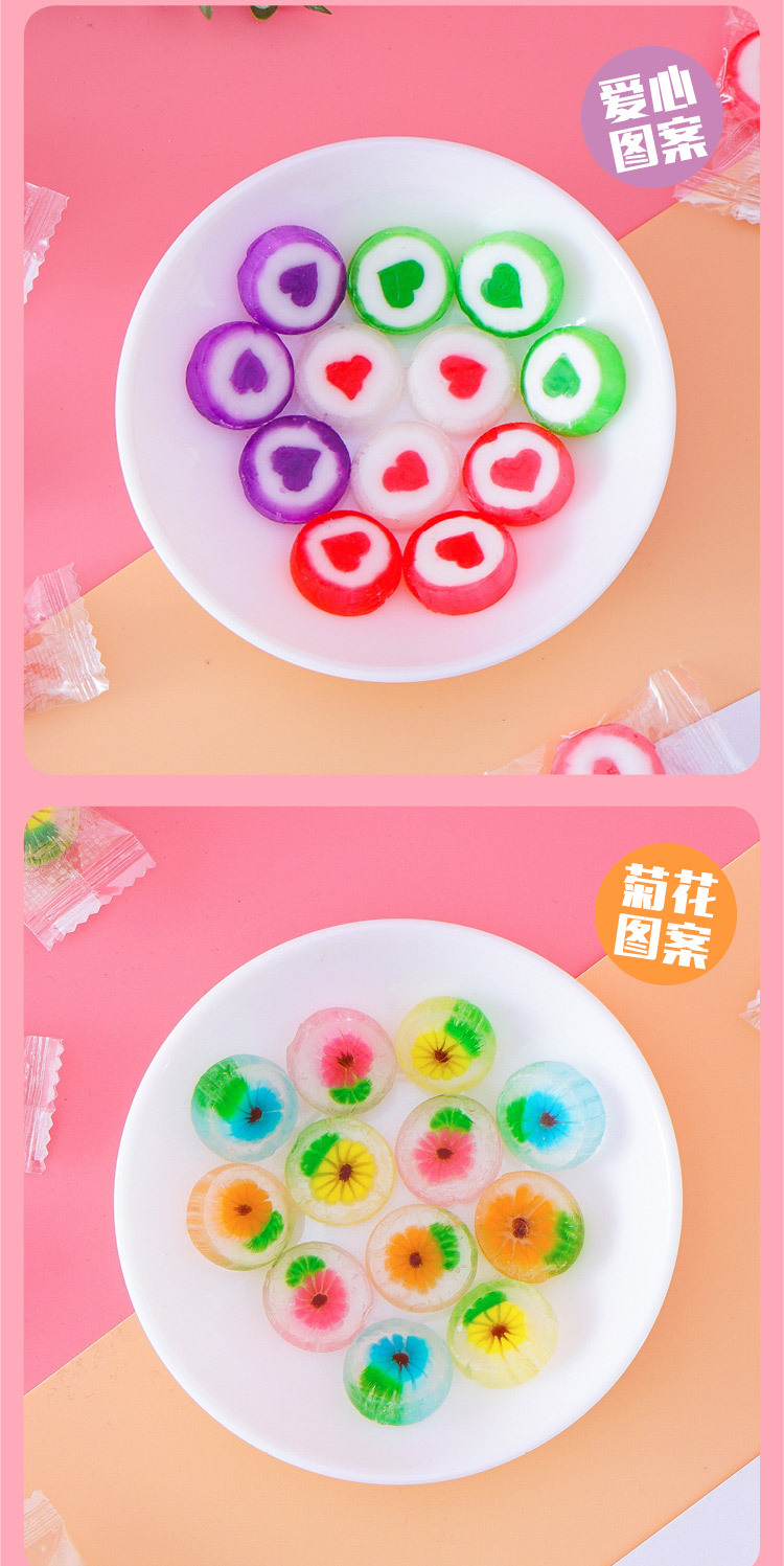 03-4g切片糖详情_06