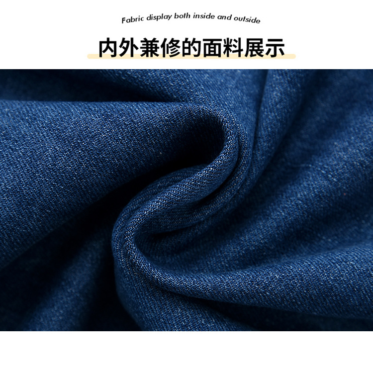 信 (1).jpg