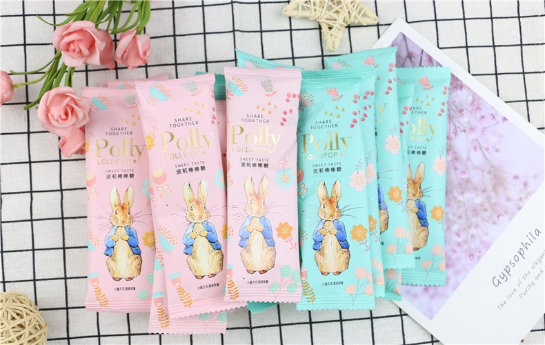 龙客波莉扁棒1.jpg