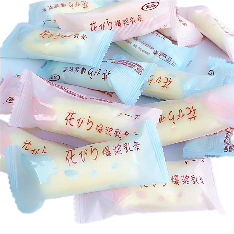 533_副本