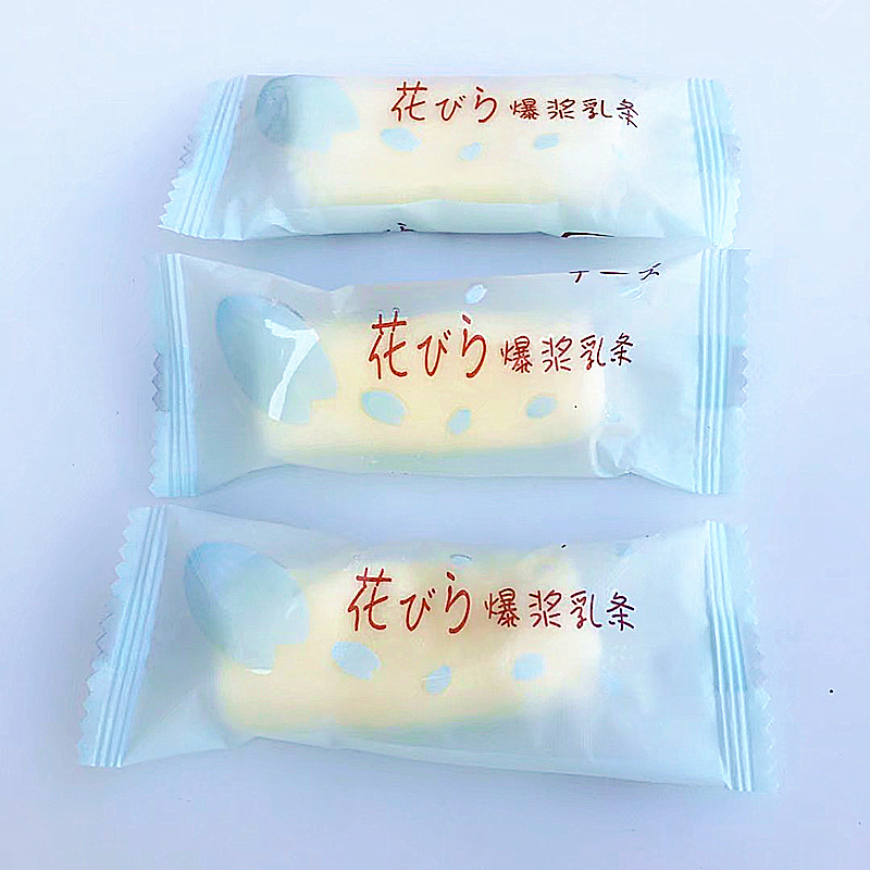9438533_副本