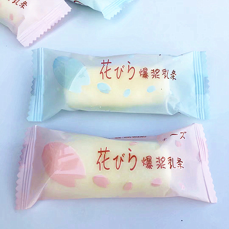 4943本_副本