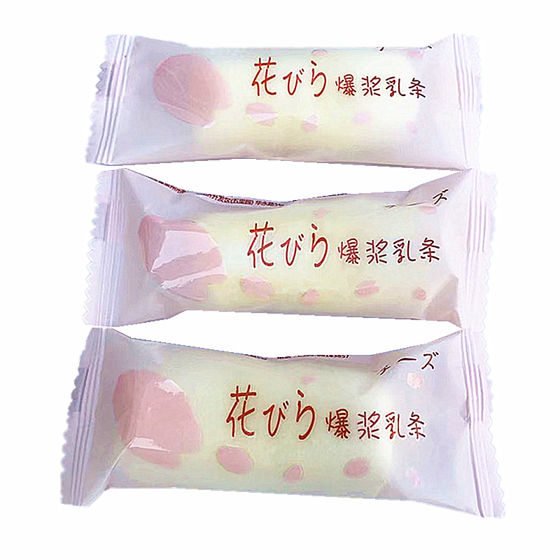 Xa_33_副本
