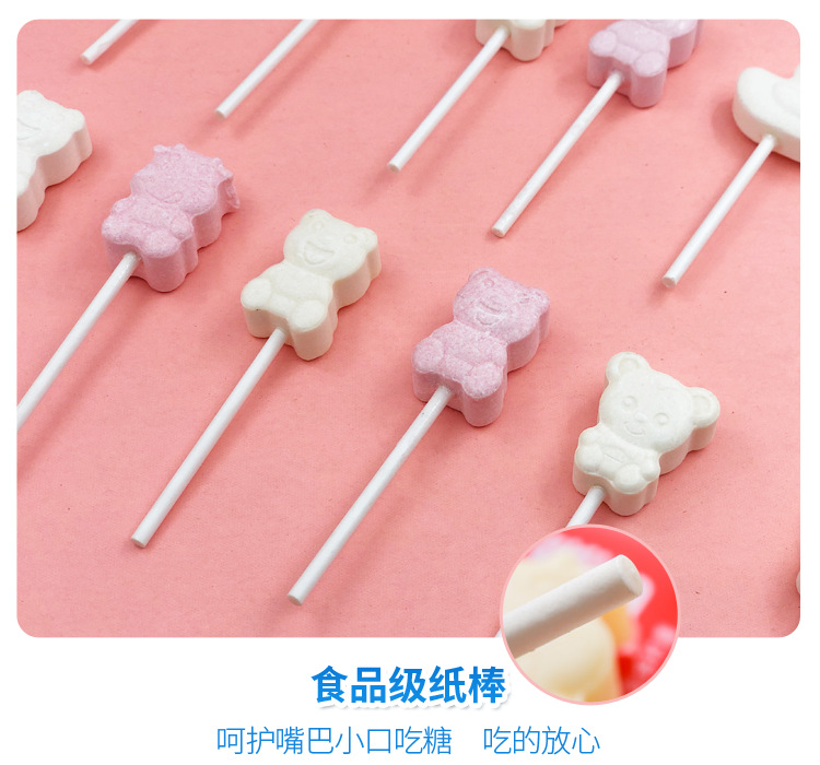 乳酸菌牛乳棒详情页_06.png
