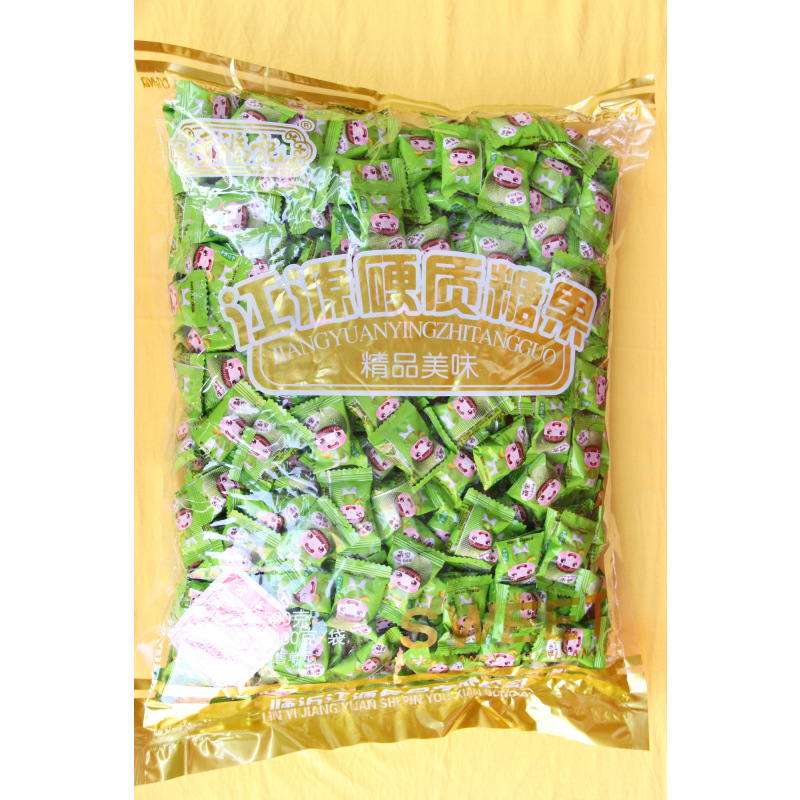 照片