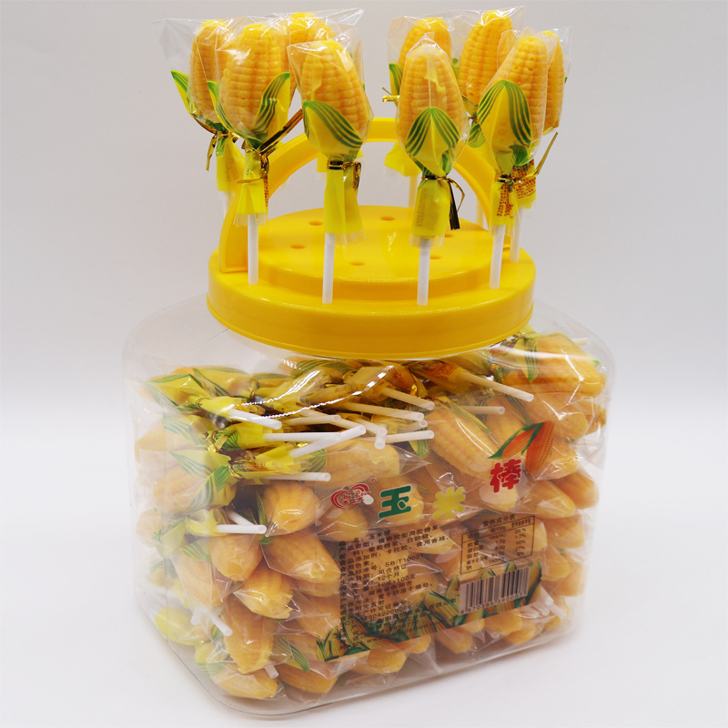 美拉芙玉米糖6.jpg