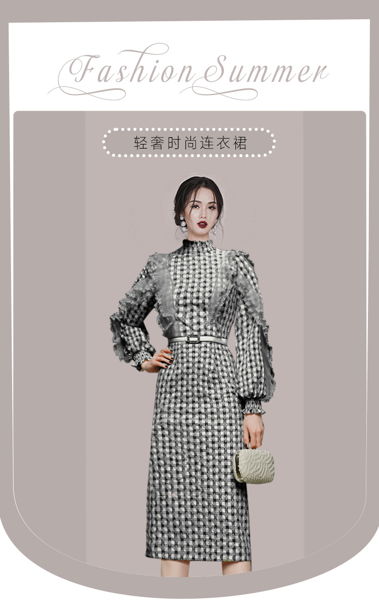 半成品_01.jpg