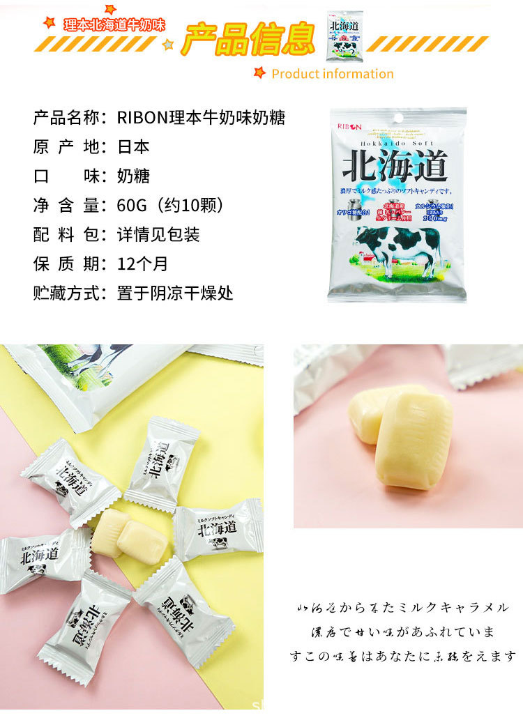 未标题-1_10.jpg