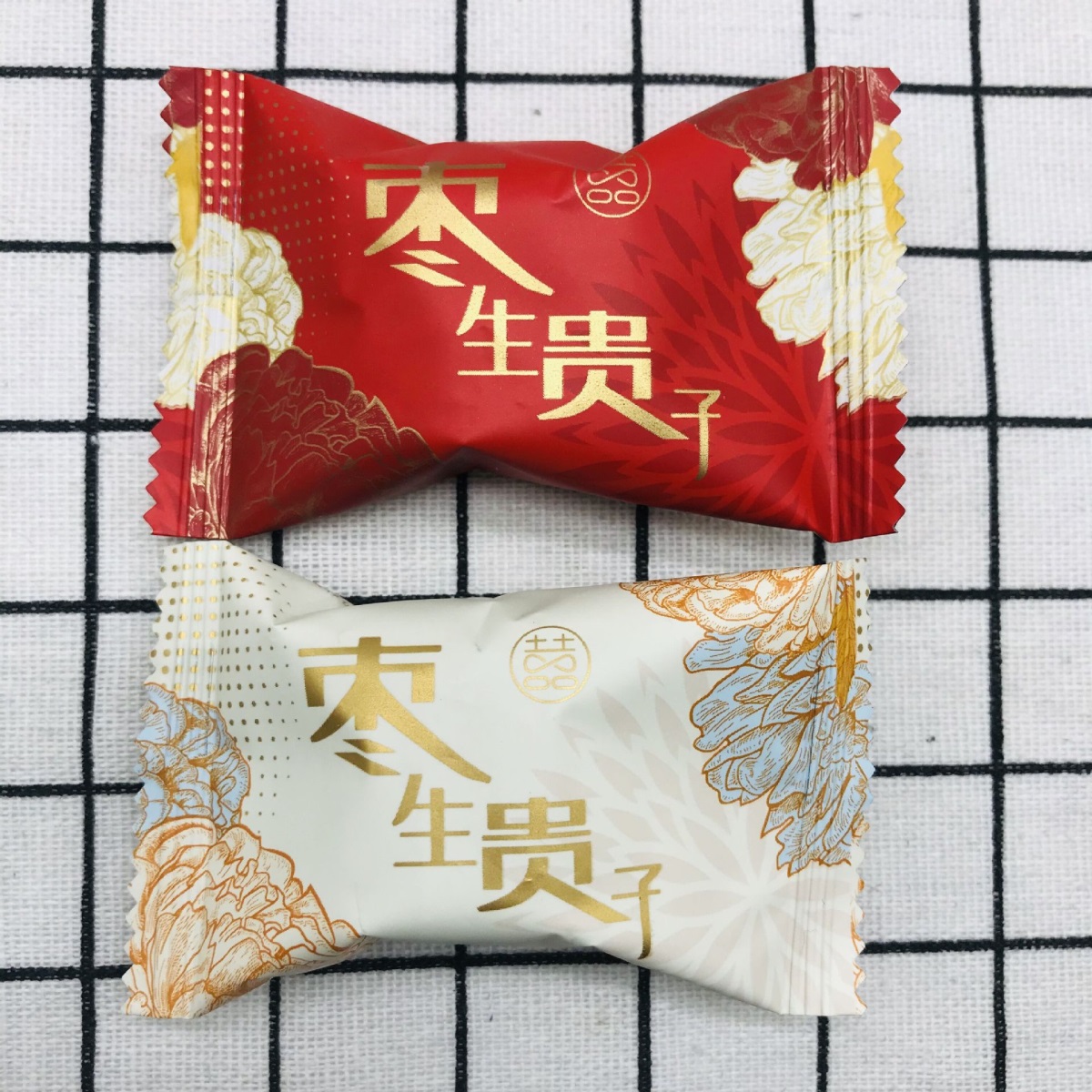 QQ图片20210101161355.jpg
