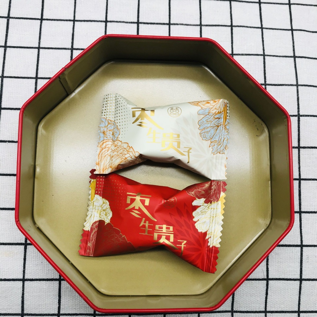 QQ图片20210101161358.jpg