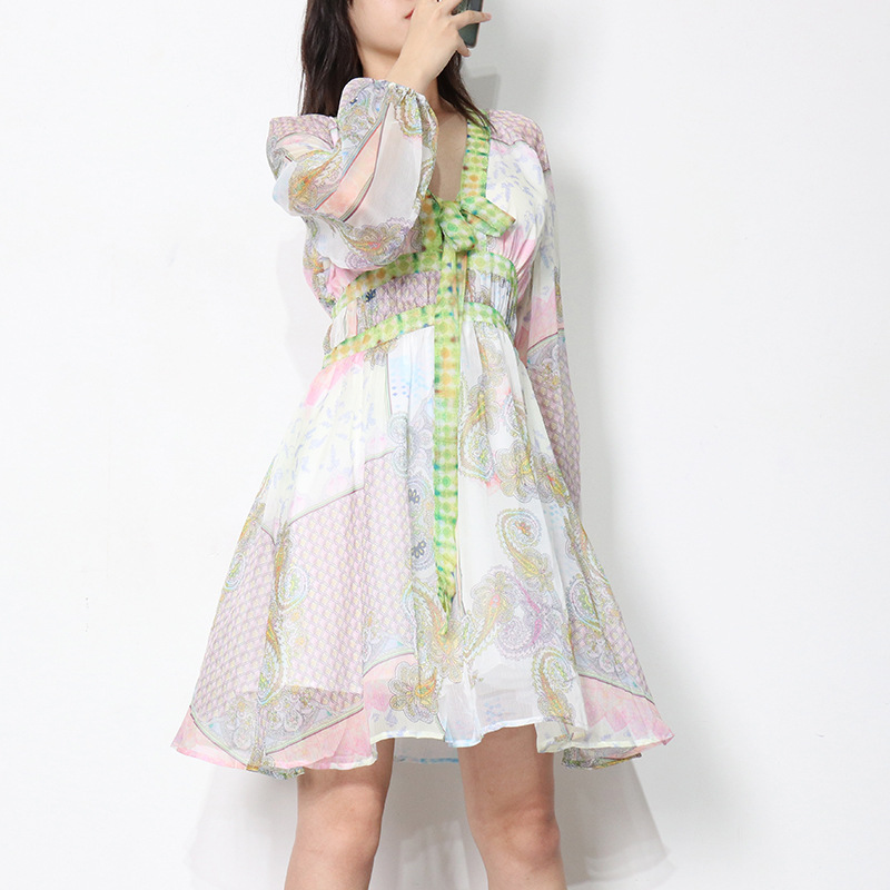 橱1
