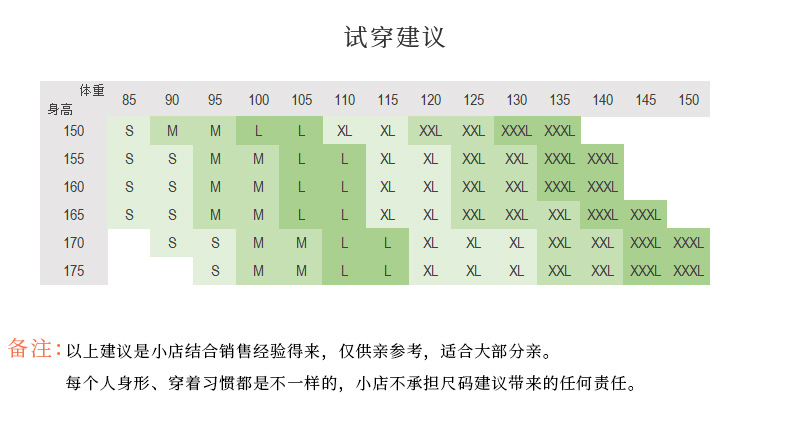 详情页 (5).jpg
