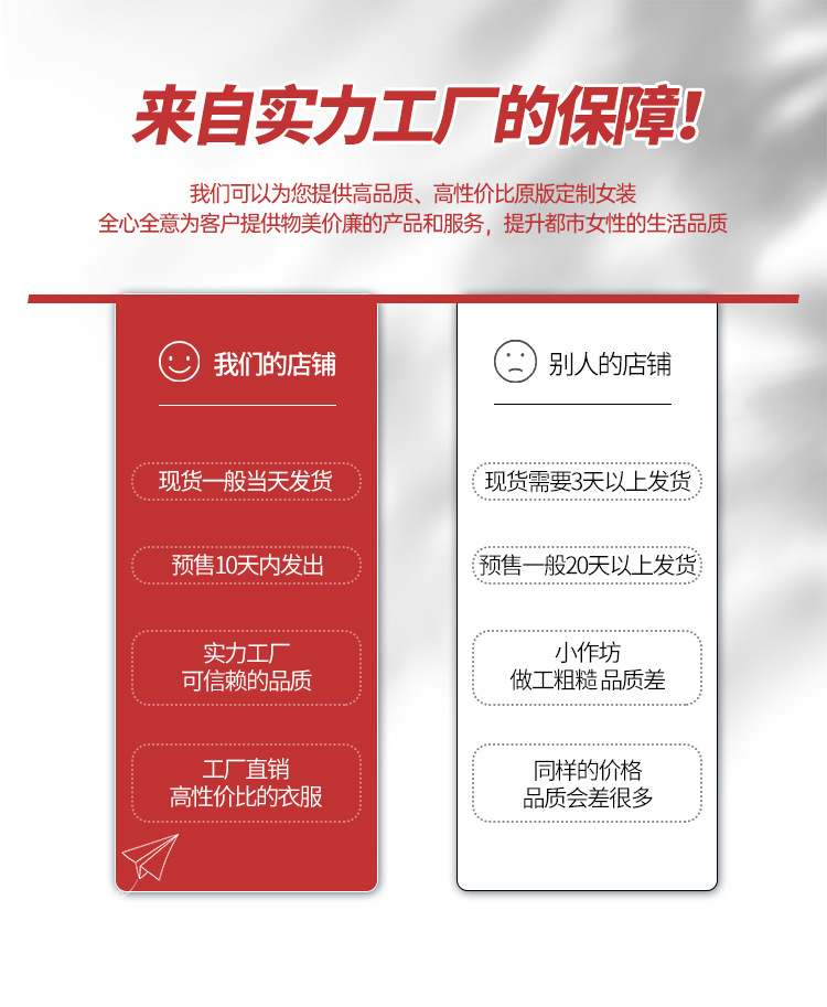 未标题-1_01.jpg