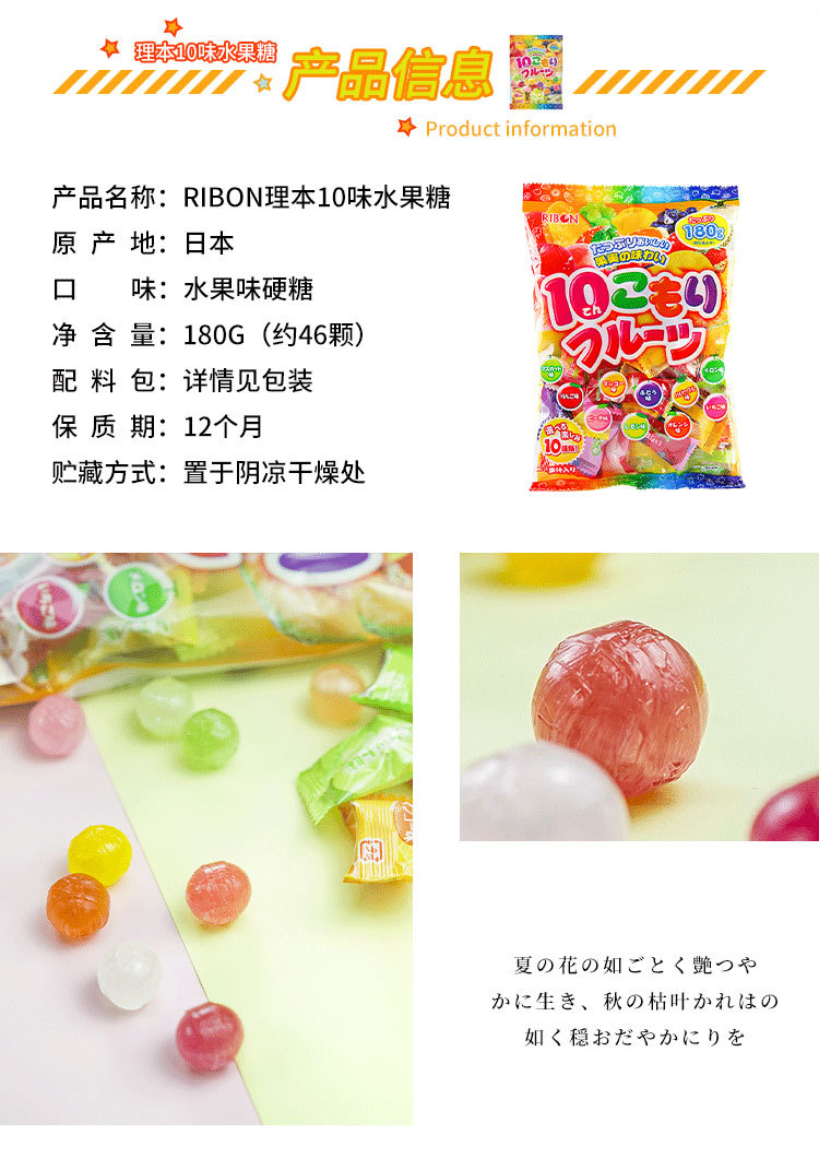 未标题-1_04.jpg