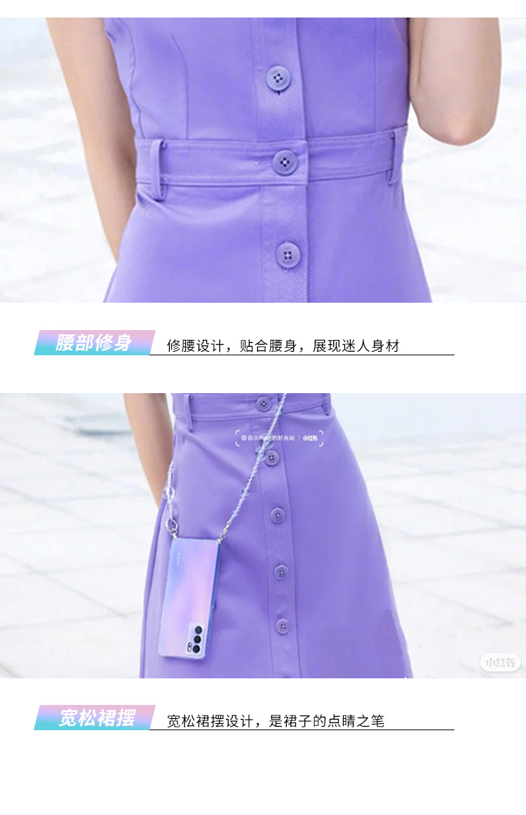 未标题-1_13.jpg
