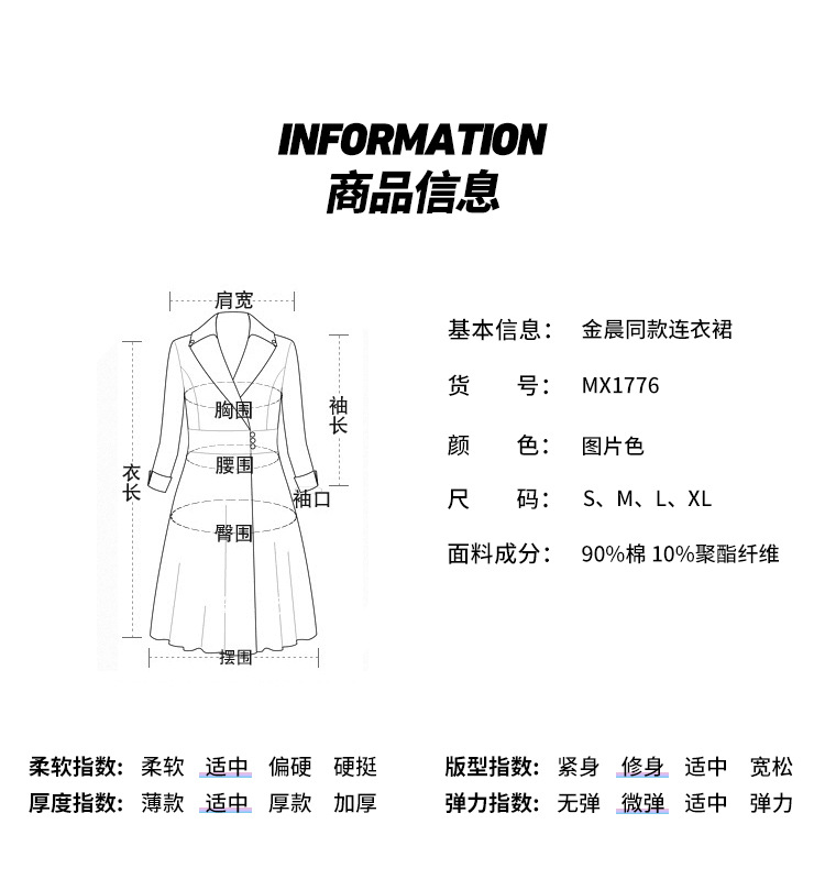未标题-1_03.jpg