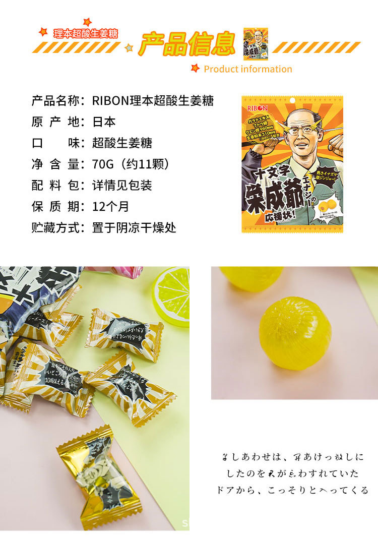 未标题-1_07.jpg