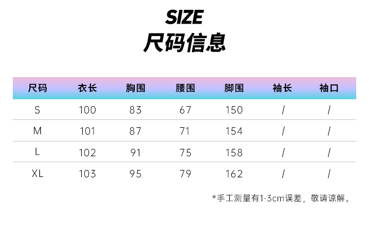 未标题-1_04.jpg
