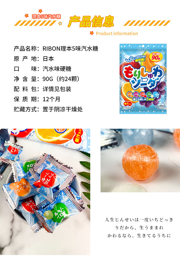 未标题-1_02.jpg