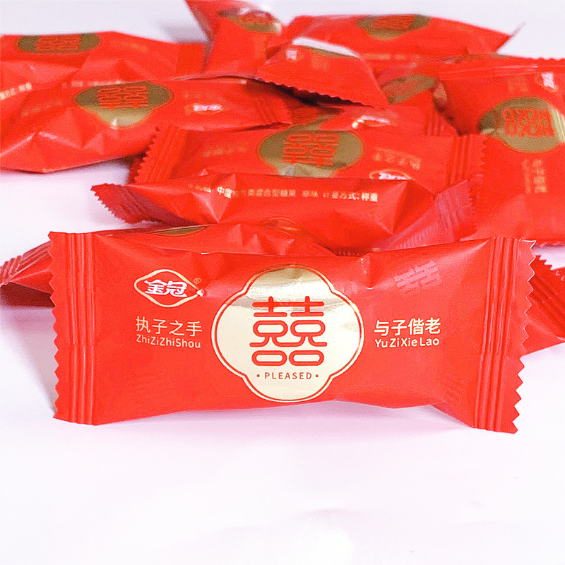 微信图片_20210719112859_副本