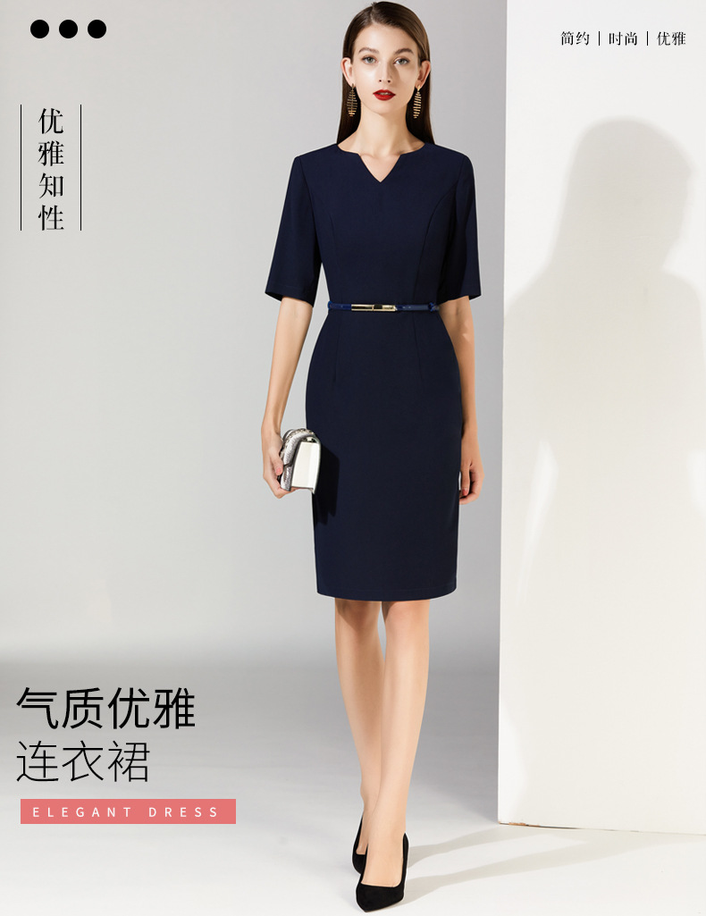 详情页 (1).jpg