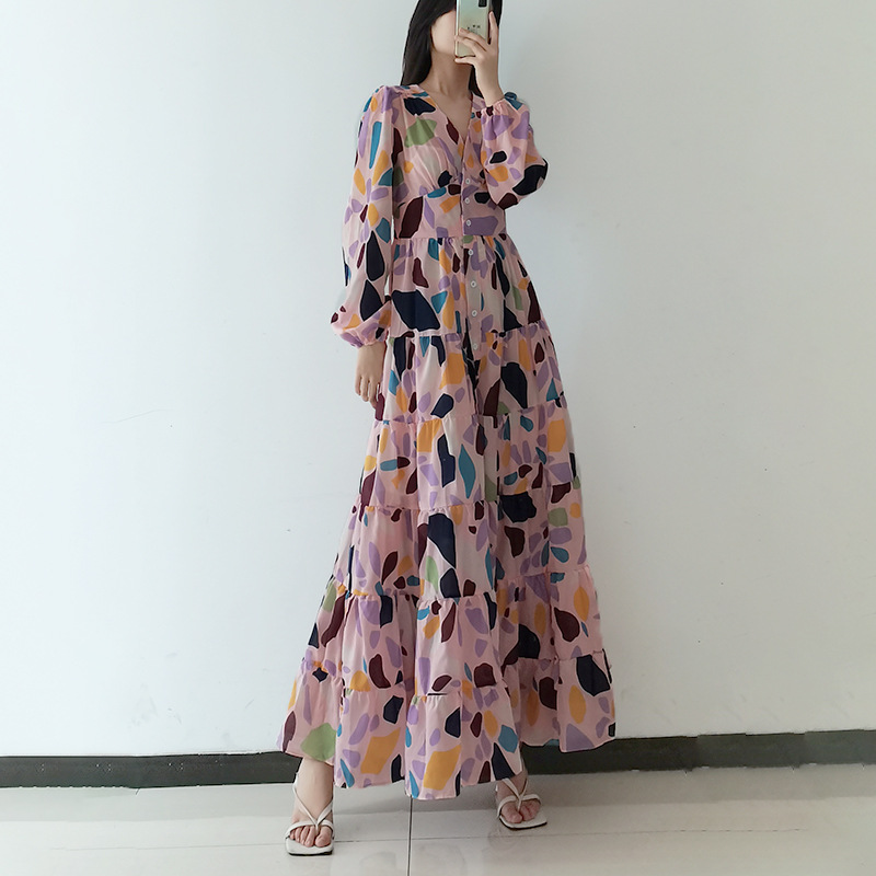 橱1