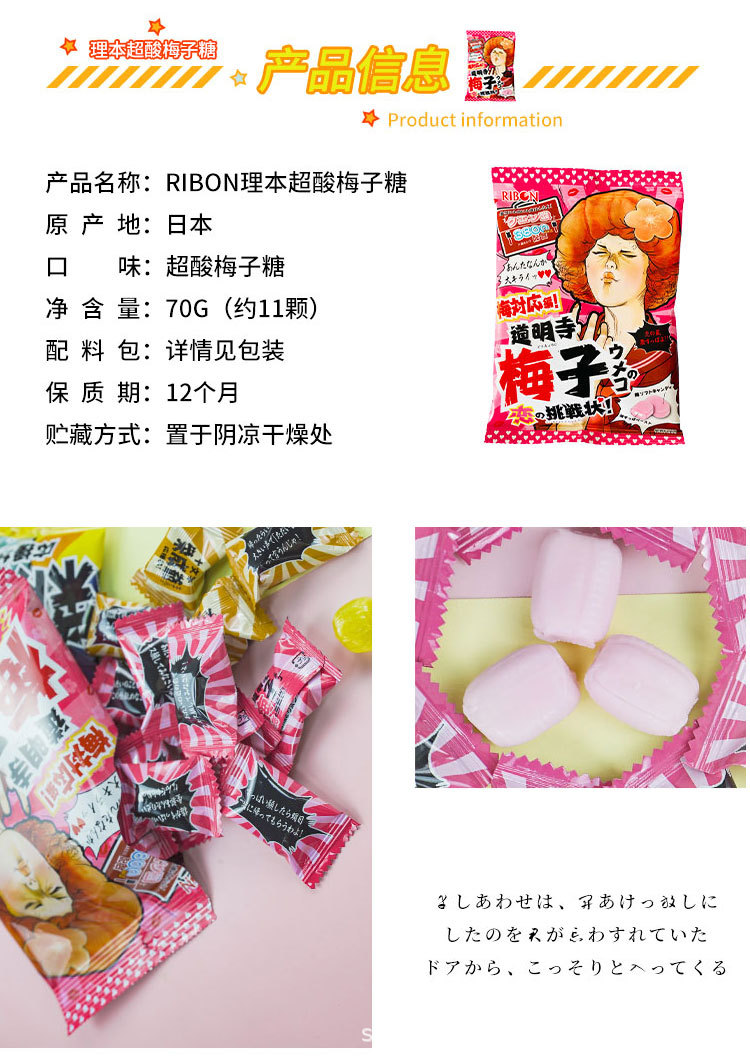 未标题-1_05.jpg