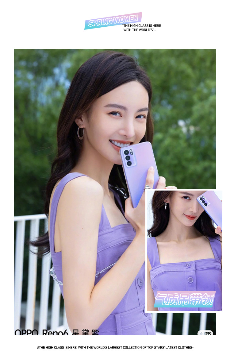 未标题-1_08.jpg