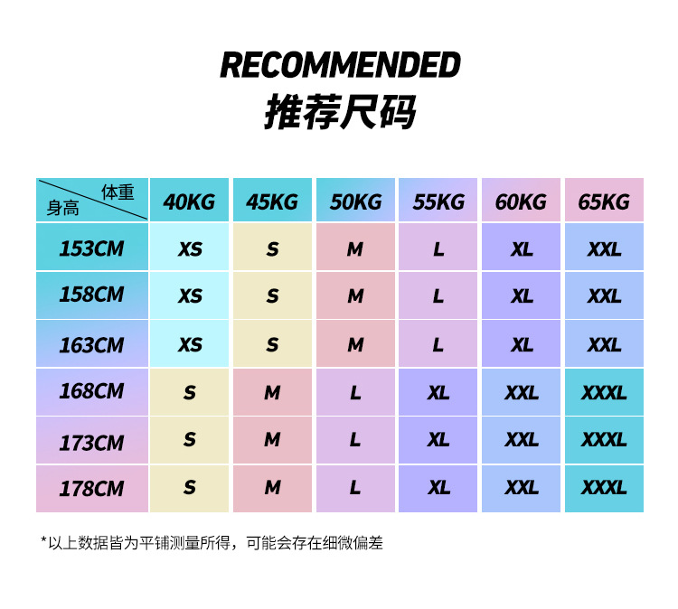 未标题-1_05.jpg